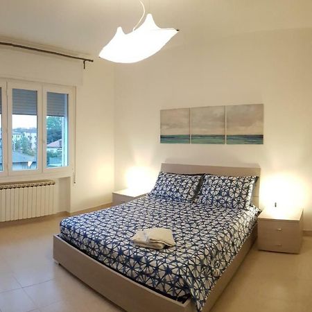 Duo Apartment In Venice - Appartamento A Venezia Marghera Zewnętrze zdjęcie