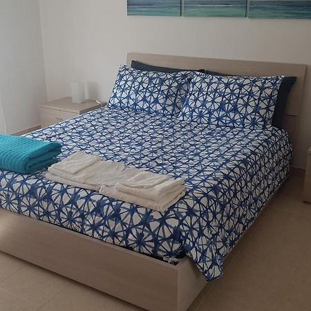 Duo Apartment In Venice - Appartamento A Venezia Marghera Zewnętrze zdjęcie