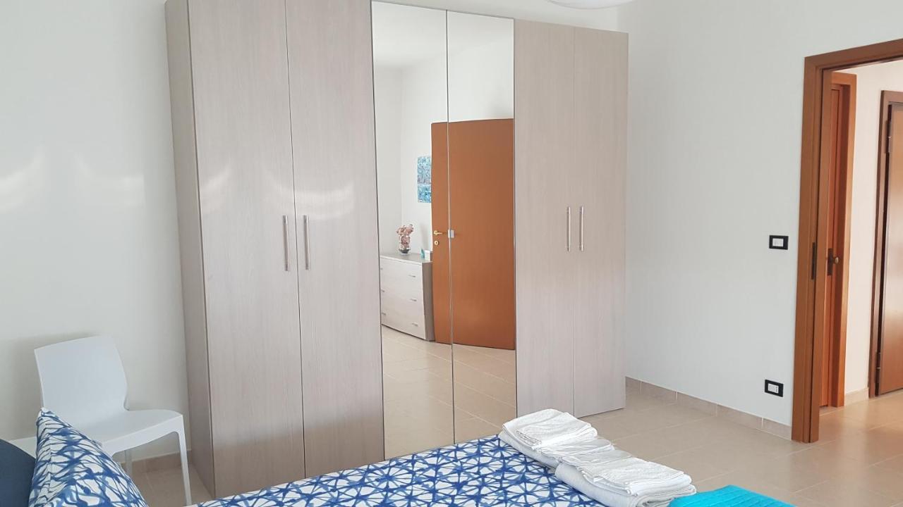Duo Apartment In Venice - Appartamento A Venezia Marghera Zewnętrze zdjęcie